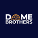 The Dome Brothers