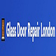 Glass Door Repair London