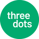 Threedots GmbH
