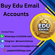 The 10#10# Sites Guide to Buying Edu Email Accounts