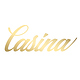 CasinaC Casina