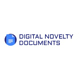 Digital Novelty Documents
