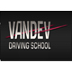 Vandev Driving School