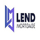 Lend Mortgage - Anthony Marone