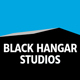 Black Hangar Studios