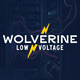 Wolverine Low Voltage