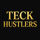 Teck hustlers