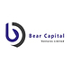 Bear Capital Ventures Limited