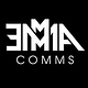 EMMA Comms