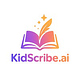 KidScribe.ai