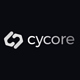 Cycore Com