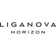 Liganova Horizon GmbH