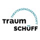 Traumschüff eG