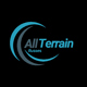 Allterrain Busses