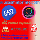 https://usasmmprime.com/product/buy-verified-payoneer-account/