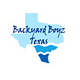 Backyard Boyz Texas