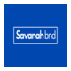 Savanah bnd Savanah bnd
