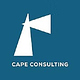 Cape Consulting