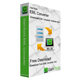 GainTools EML to PST Converter Software