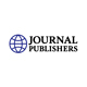 Journal Publishers UK