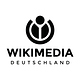 Wikimedia Deutschland e.V.
