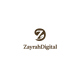 Zayrah Digital