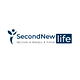 Second Newlife