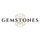 Gemstones Uncut