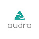 Audra Security