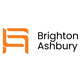 Brighton Ashbury Digital Marketing Agency