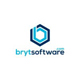 BrytSoftware Llc