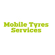 Mobile Tyres Services LTD