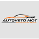 AutoVeto MOT