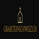 Grabstein Schweiz