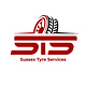 Sussex Tyres Services