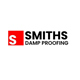 Smiths Damp Proofing Ltd