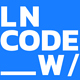 Low Code & No Code platforms