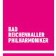 Bad Reichenhaller Philharmoniker