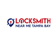 Locksmith Near Me Tampa Bay