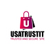 https://usatrustit.com/
