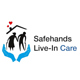 Live-in care, Safehands