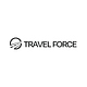 Travel Force