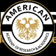 American Academy of Research & Academics