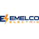 Emelco Electric