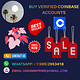 https://usasmmprime.com/product/buy-verified-coinbase-accounts/