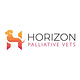 Horizon Palliative Vets