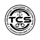 Total court solutions