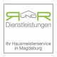 R&R Dienstleistungen