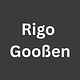 Rigo Gooßen