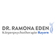 Dr. Ramona Eden Körperpsychotherapie